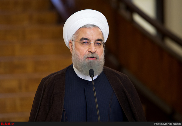 Ruhani: Koronavirusun dördüncü dalğası başlaya bilər